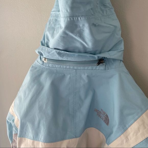 GUC, Northface Jacket, Size Small - Picture 8 of 11